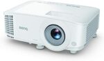 BenQ MS560 4000lms SVGA Proyector para Salas de reuniones