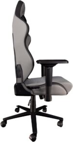 Silla Gamer Balam Rush Thunder Tour