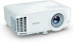 BenQ MS560 4000lms SVGA Proyector para Salas de reuniones - Imagen 2