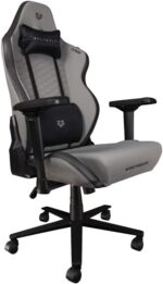 Silla Gamer Balam Rush Thunder Tour