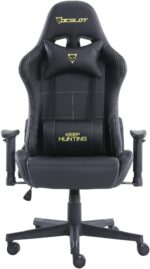 Silla de Escritorio Ocelot OGS-01