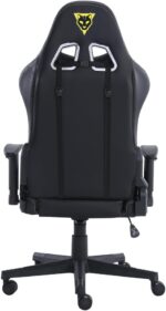 Silla de Escritorio Ocelot OGS-01
