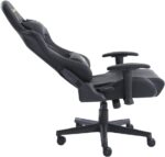 Silla de Escritorio Ocelot OGS-01