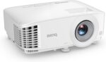 BenQ Proyector MX560 para Oficina