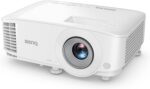 BenQ Proyector MX560 para Oficina