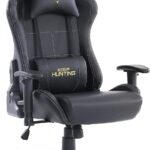 Silla de Escritorio Ocelot OGS-01