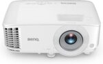 BenQ Proyector MX560 para Oficina