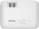 BenQ Proyector MX560 para Oficina