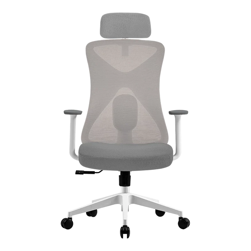 La Silla Ergonómica Más Bonita & Barata