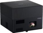 Proyector Portátil Mini EPSON EF-12