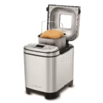 Maquina Para Hacer Pan en Casa Pongámoslo A Prueba - Imagen 2