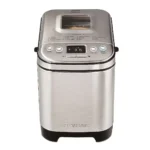 Maquina Para Hacer Pan en Casa Pongámoslo A Prueba - Imagen 4