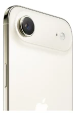 Apple iPhone Air (256 GB) - Oro claro - Sólo eSIM - Distribuidor Autorizado - Imagen 2