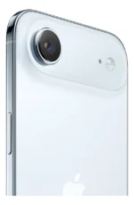 Apple iPhone Air (256 GB) - Azul cielo - Sólo eSIM - Distribuidor Autorizado - Imagen 2